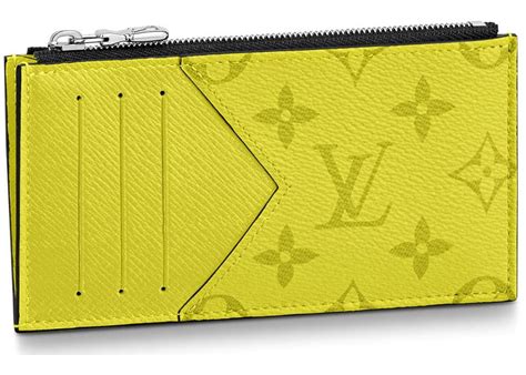 louis vuitton mens card holder amazon